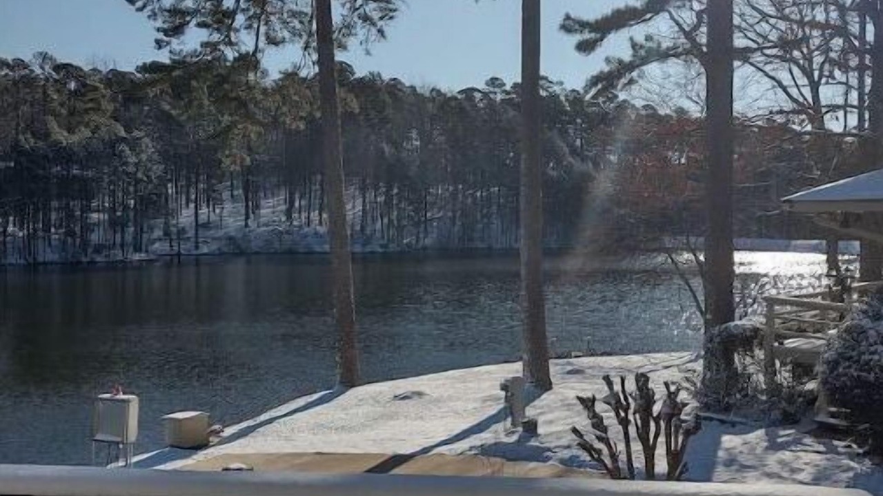 Photo of Others in Hot Springs Village