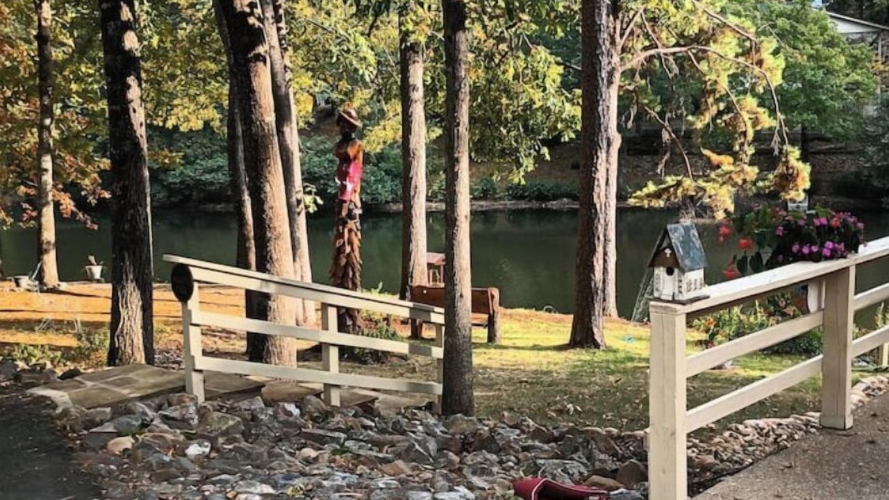 Photo of Others in Hot Springs Village
