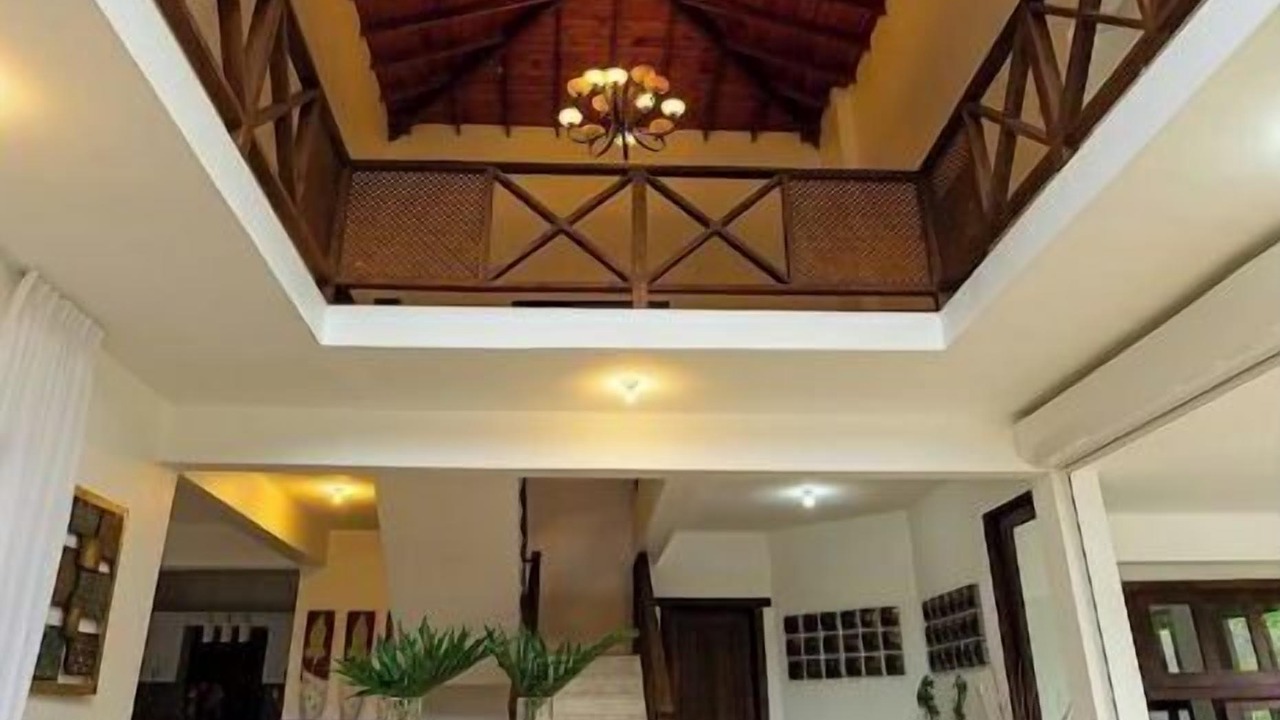 Photo of Others in Pedro Brand