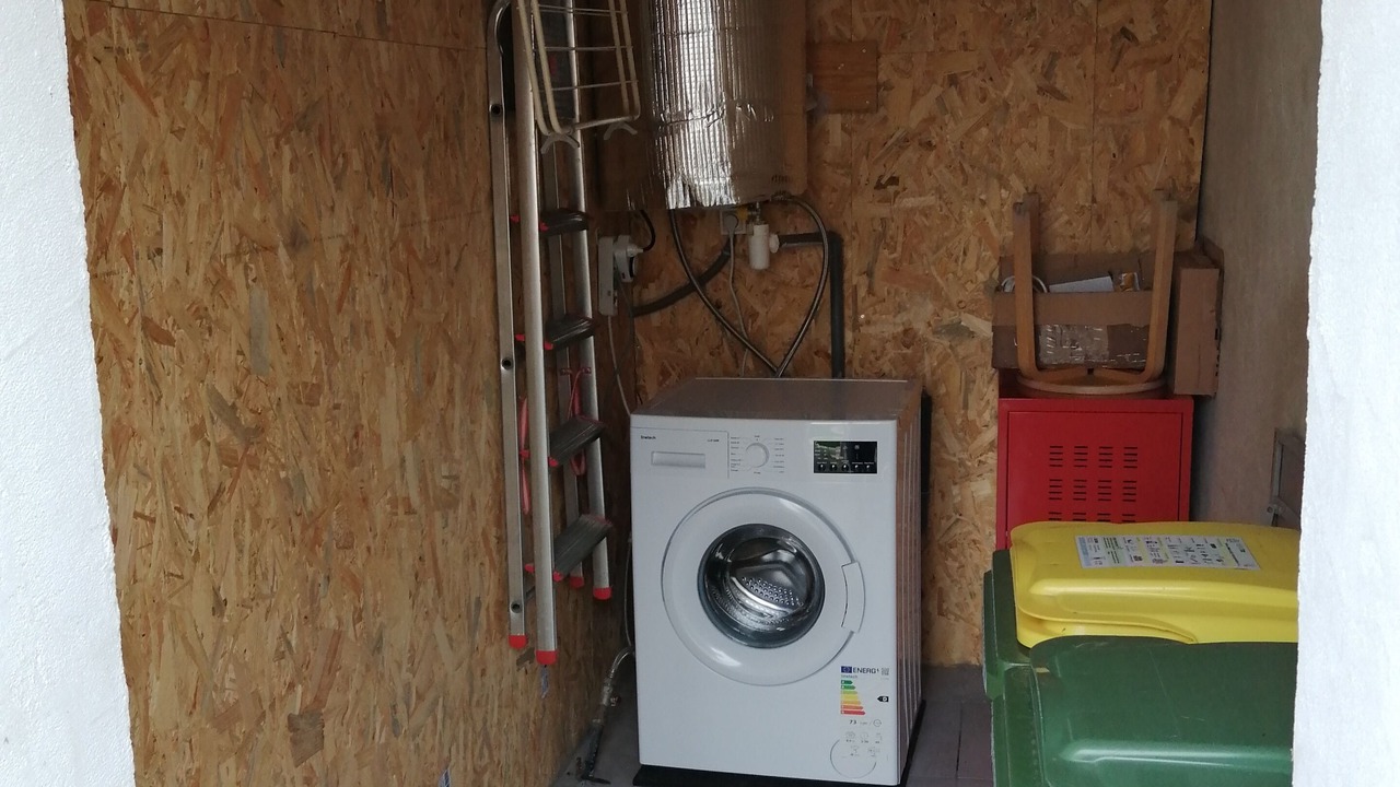 Photo of Others in Le Chateau-d'Oleron