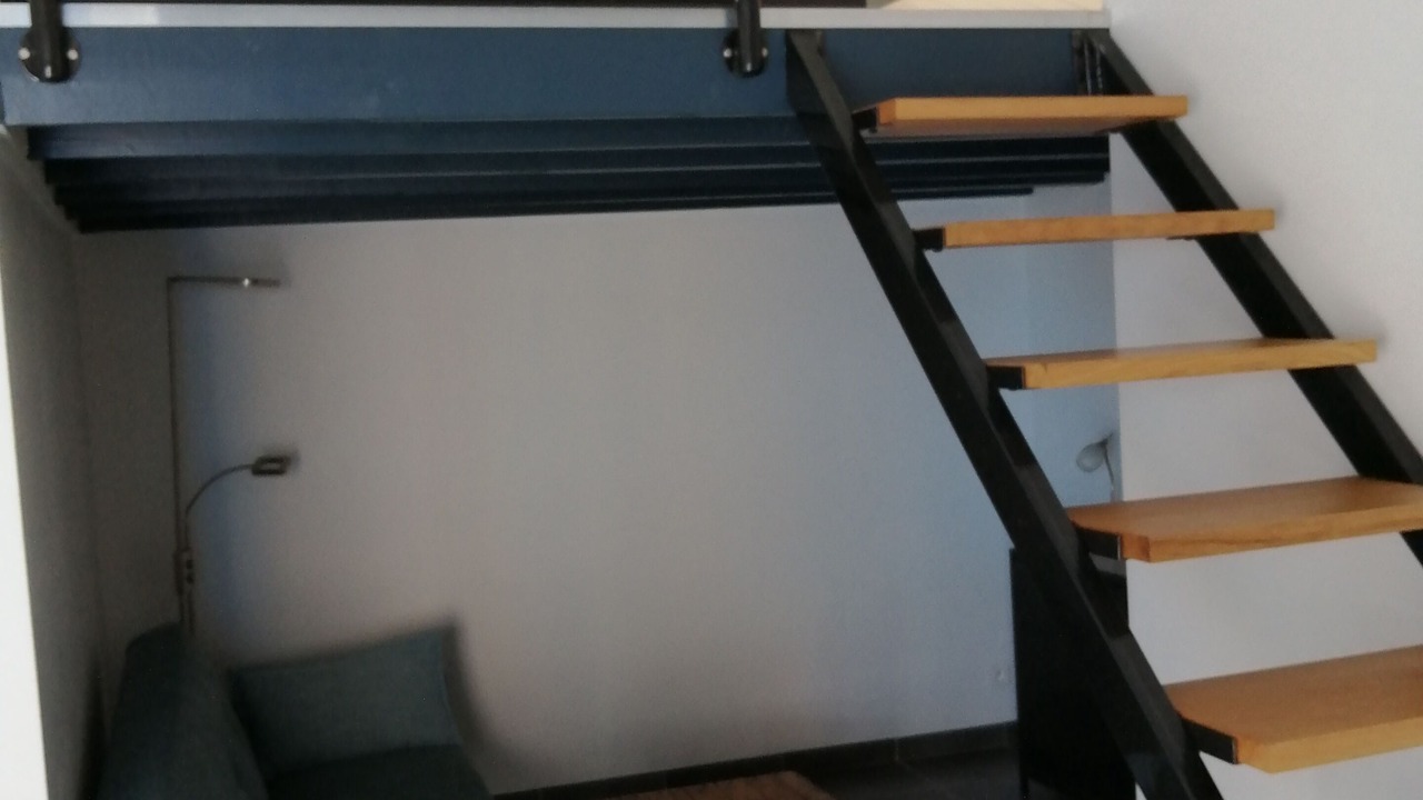 Photo of Others in Le Chateau-d'Oleron