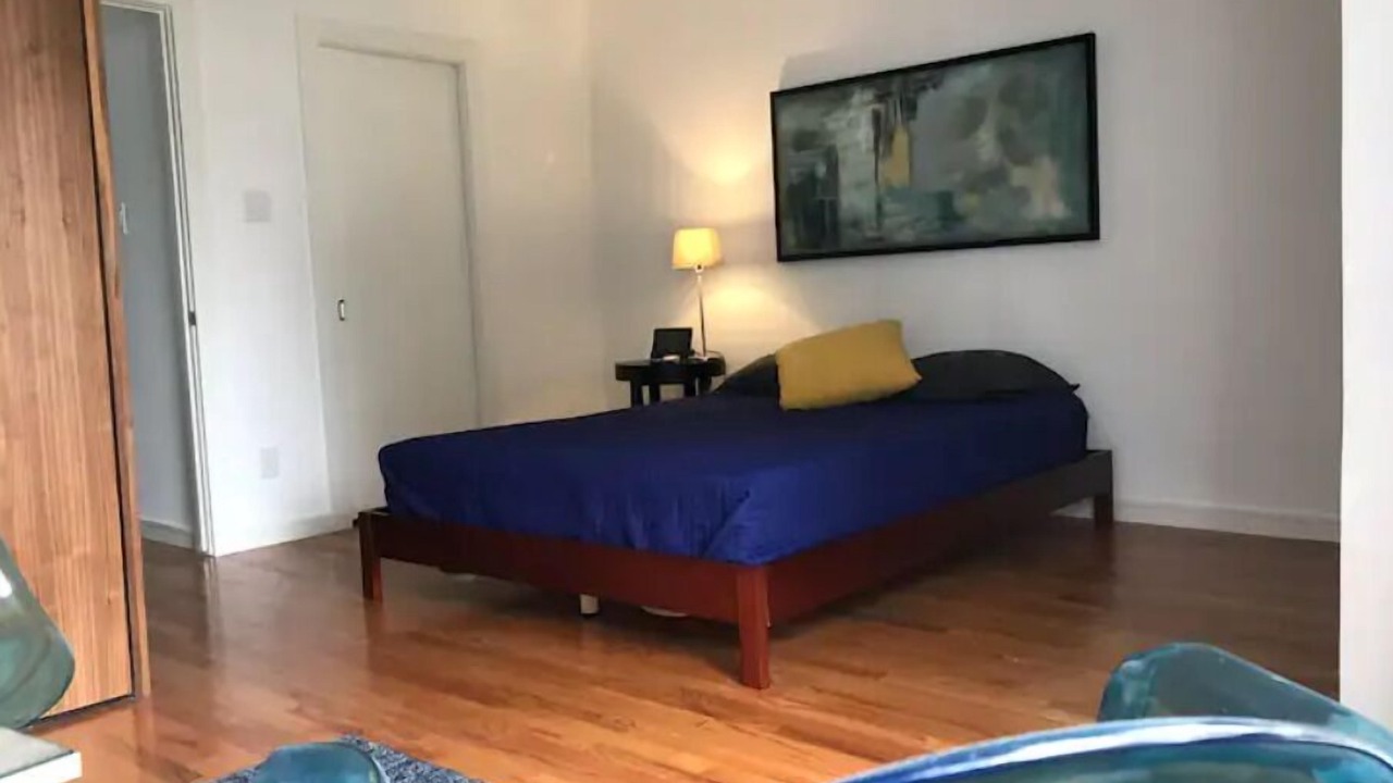 Photo of Bedroom in Turtle Creek