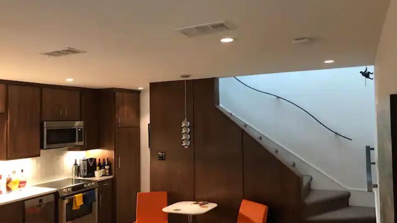 Photo of Kitchen in Turtle Creek