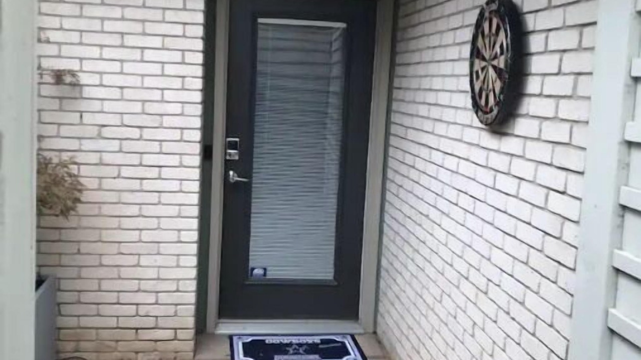 Photo of Outdoor in Turtle Creek