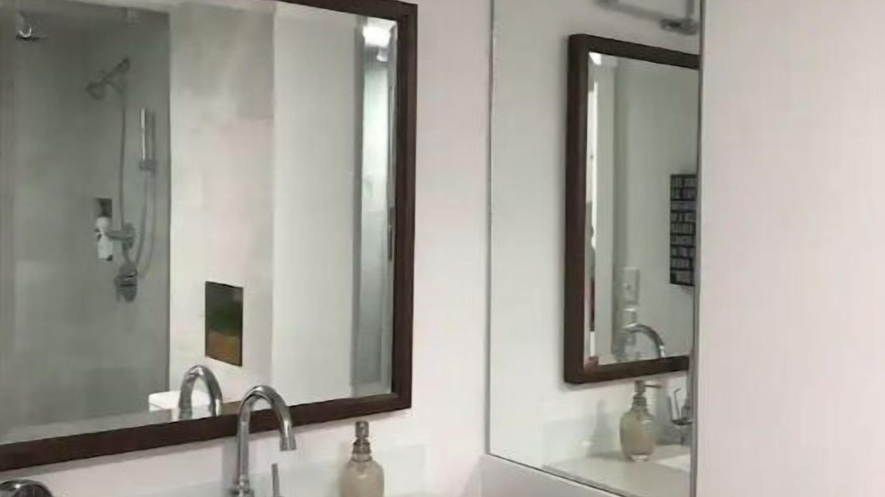 Photo of Bathroom in Turtle Creek