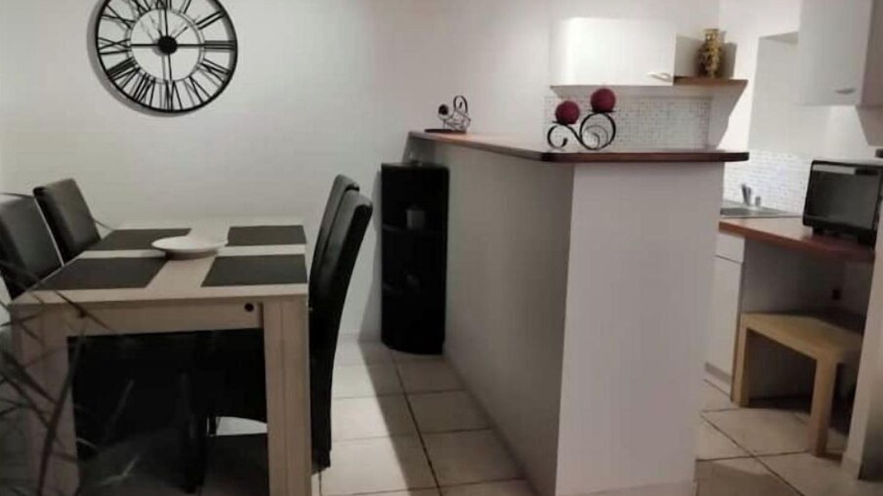 Photo of Others in Plaudren