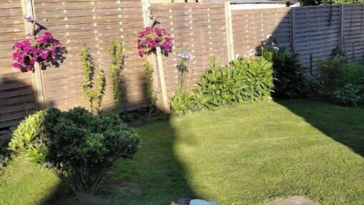 Photo of Outdoor in Plaudren