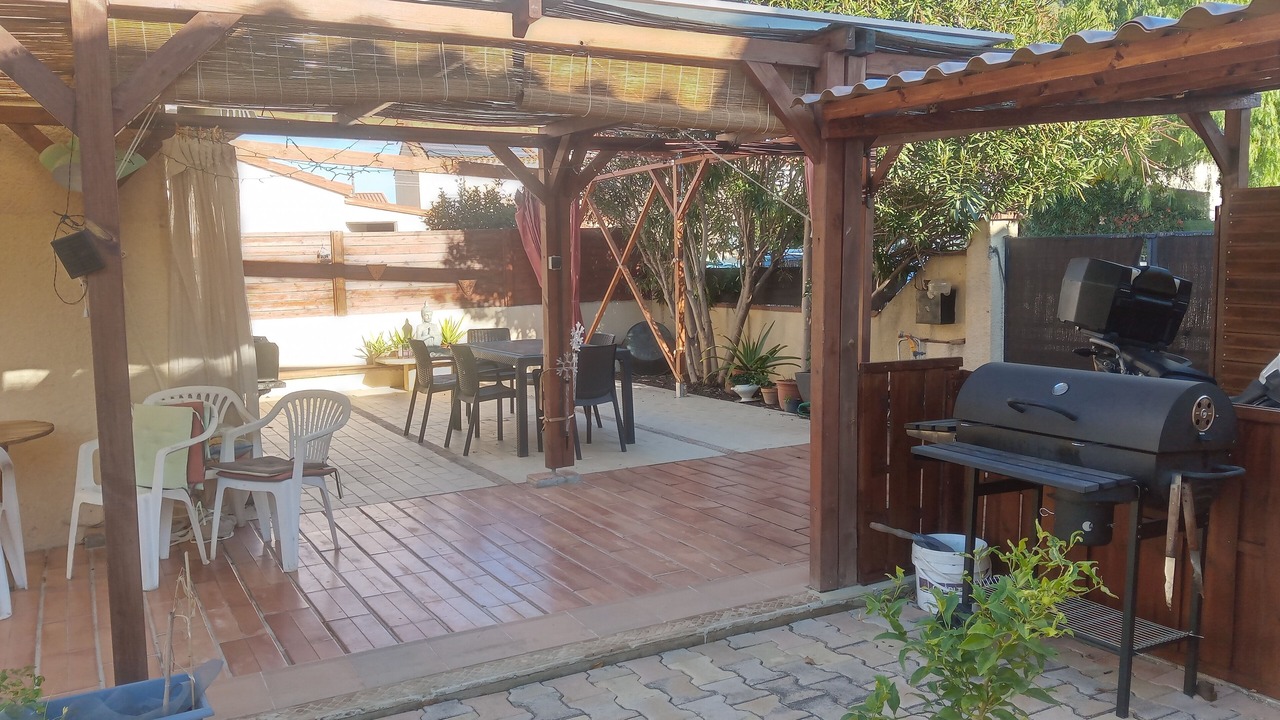 Photo of Outdoor in Pollestres