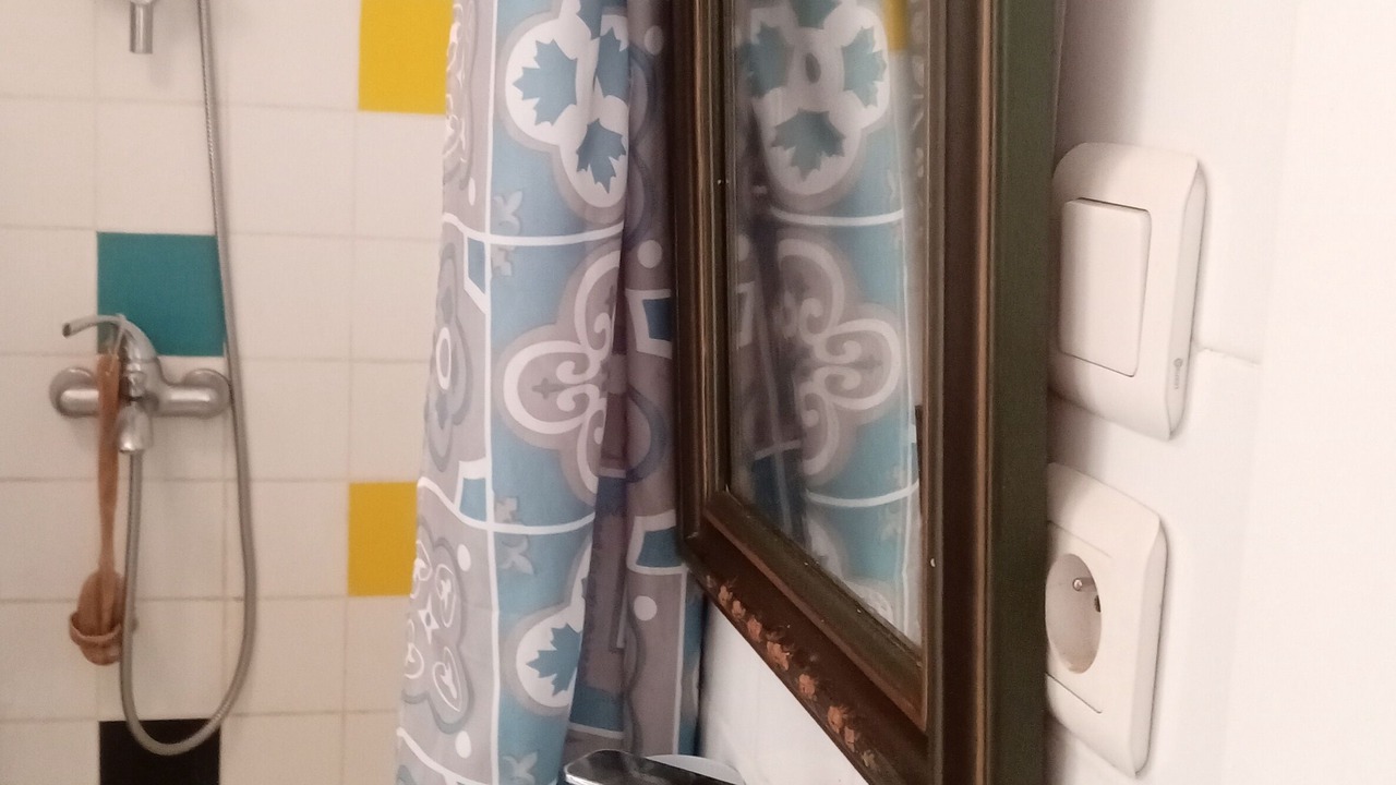 Photo of Bathroom in Pollestres