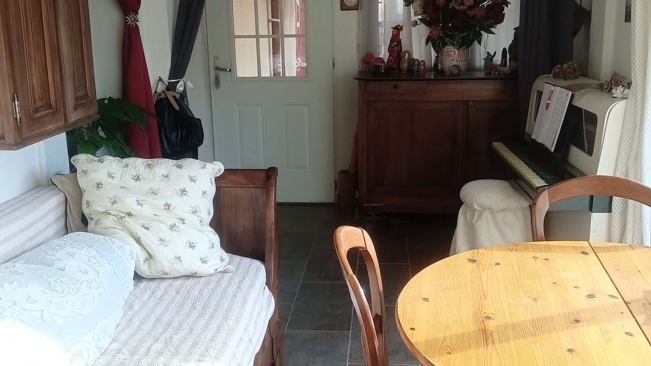 Photo of Bedroom in Pollestres