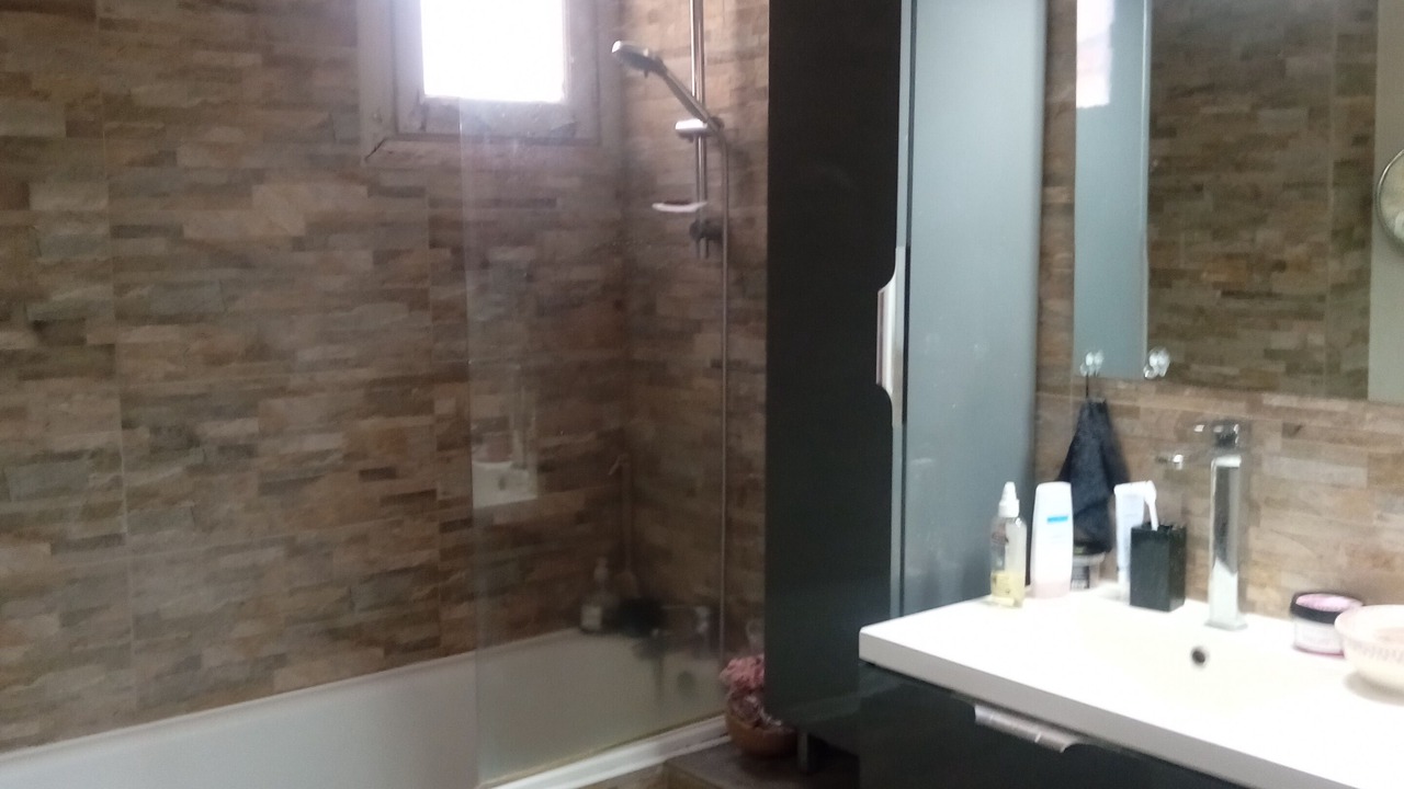 Photo of Bathroom in Pollestres