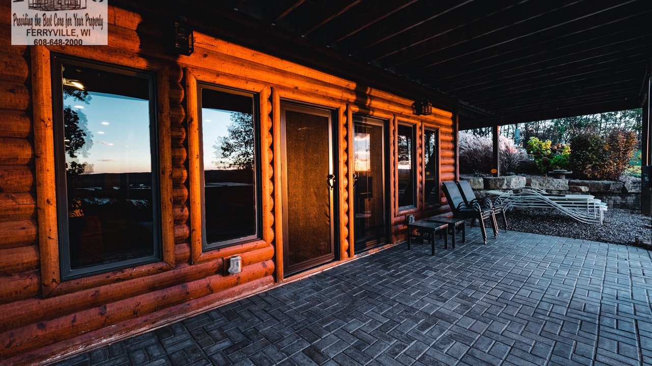 Photo of Outdoor in De Soto
