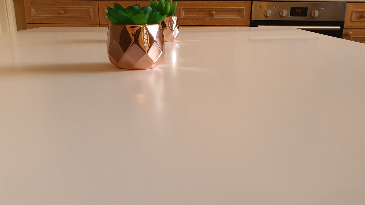 Photo of Others in Bedworth