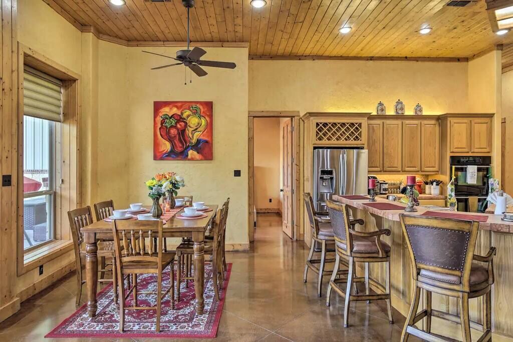 Photo of Livingroom in Dallas