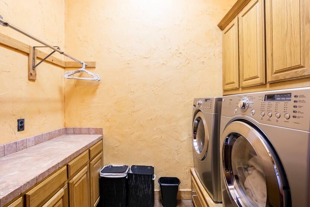 Photo of Bedroom in Dallas