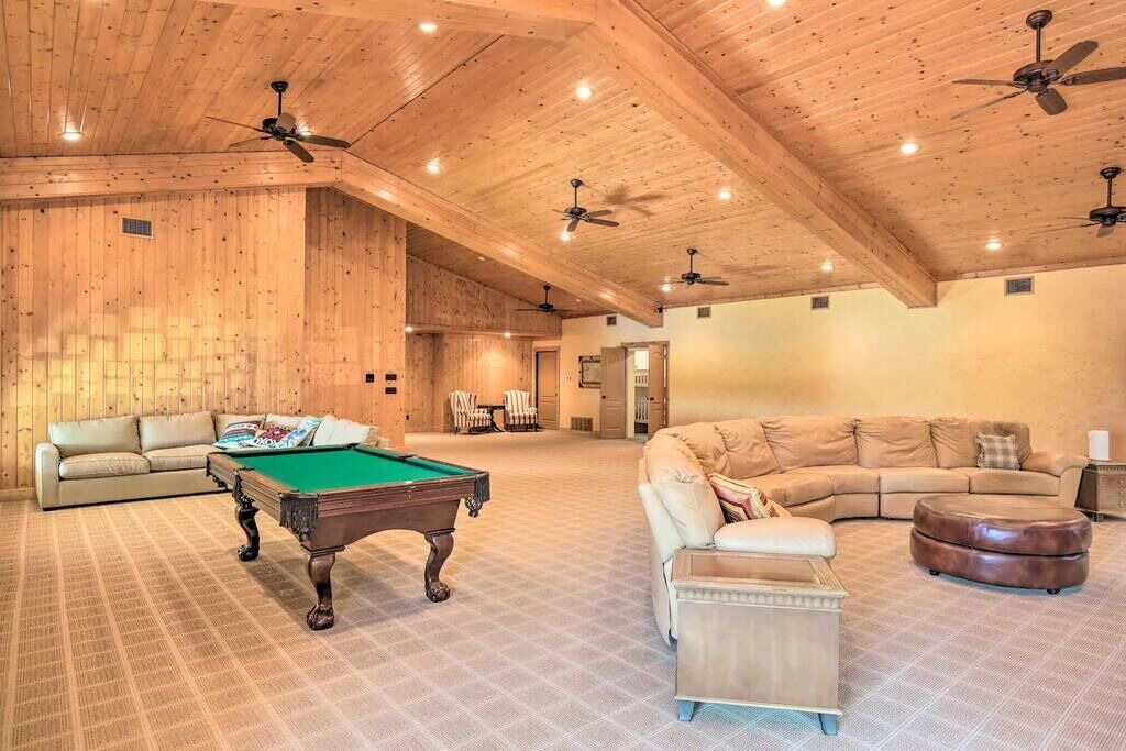 Photo of Bedroom in Dallas