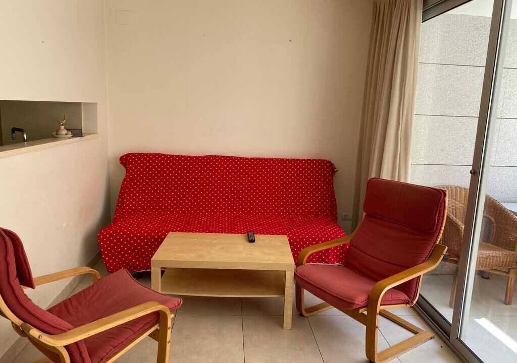Photo of Livingroom in Les Cases d'Alcanar