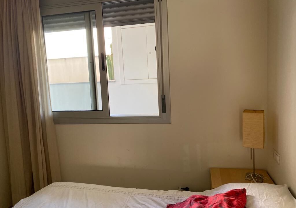 Photo of Bedroom in Les Cases d'Alcanar