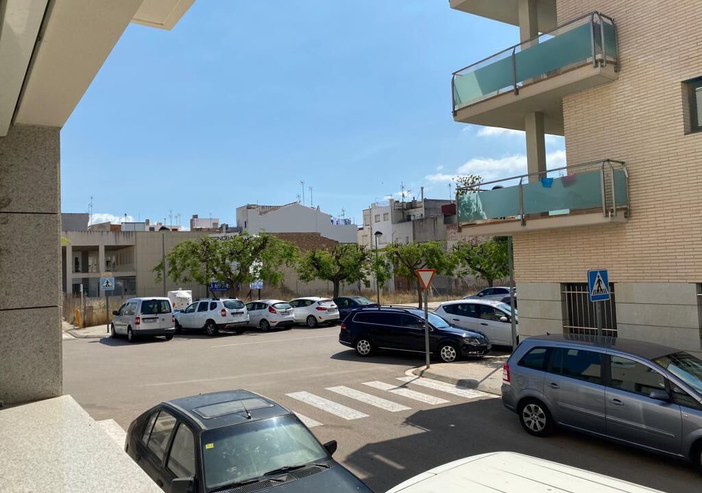 Photo of Outdoor in Les Cases d'Alcanar