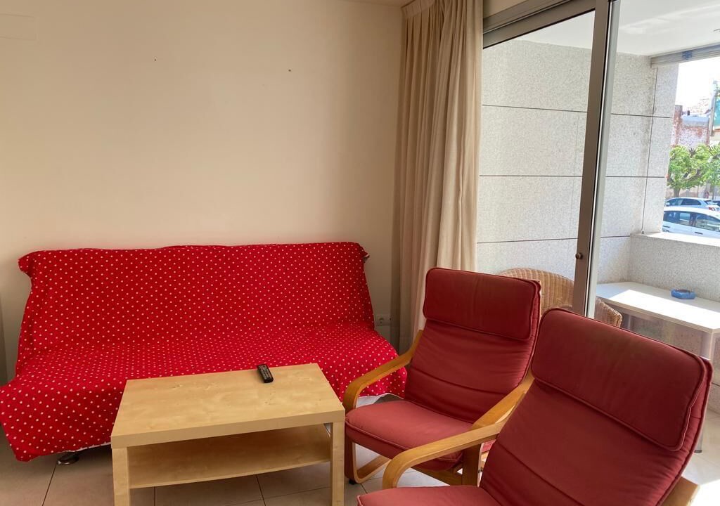 Photo of Livingroom in Les Cases d'Alcanar