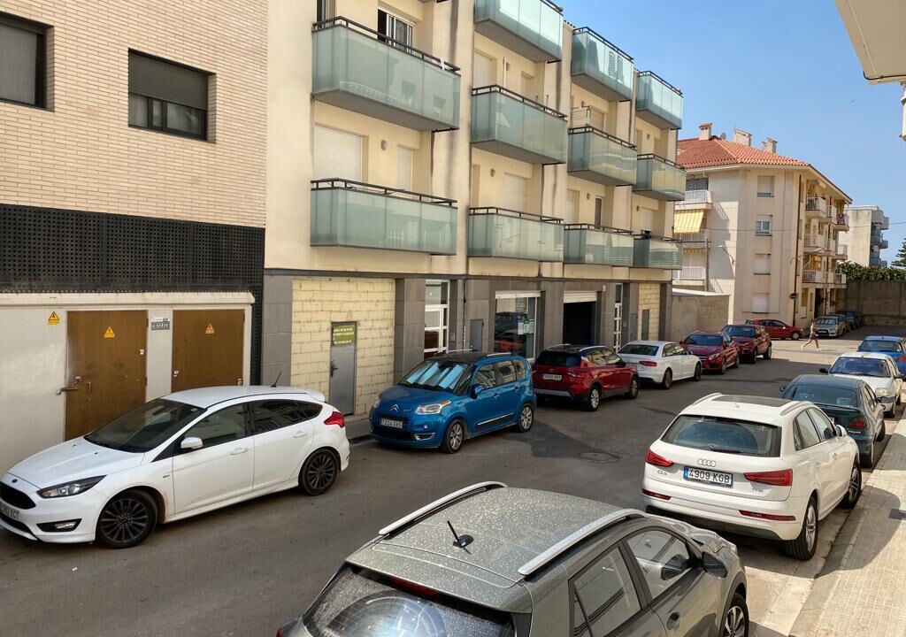 Photo of Outdoor in Les Cases d'Alcanar