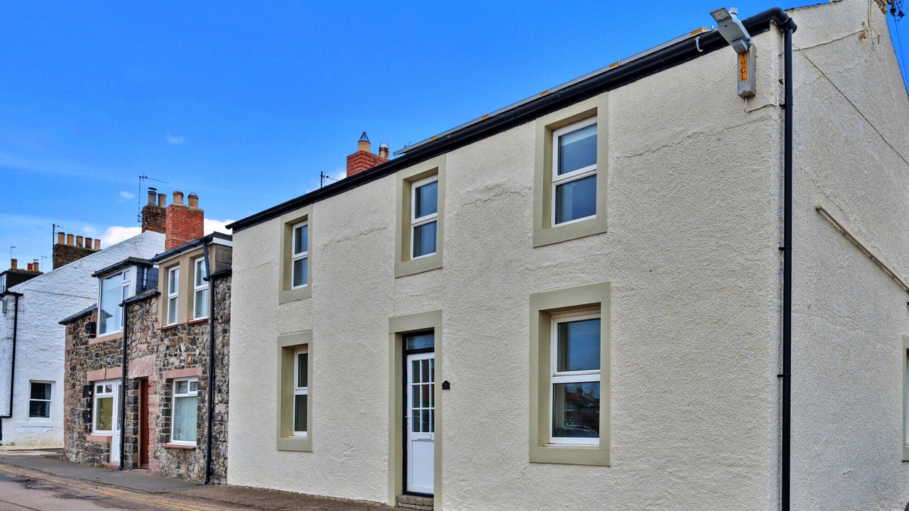 Photo of Outdoor in Craster