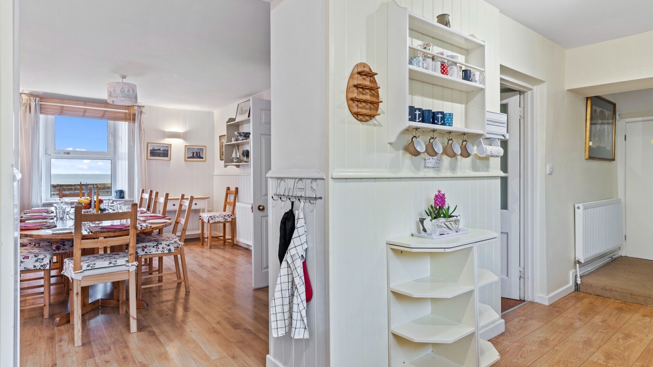 Photo of Others in Craster