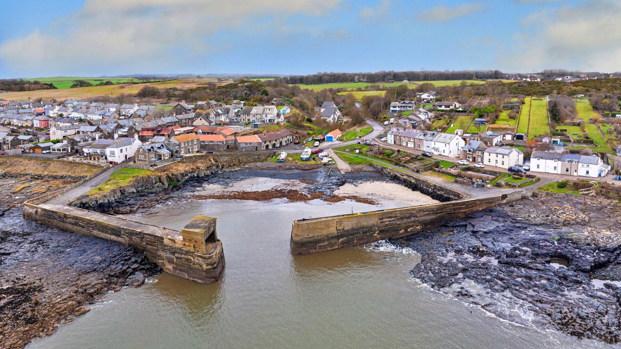 Photo of Outdoor in Craster