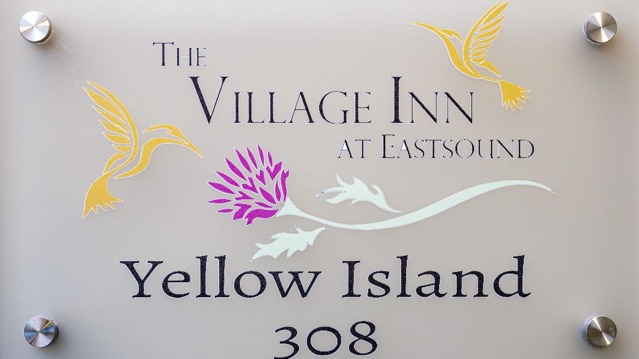 Photo of Others in Eastsound