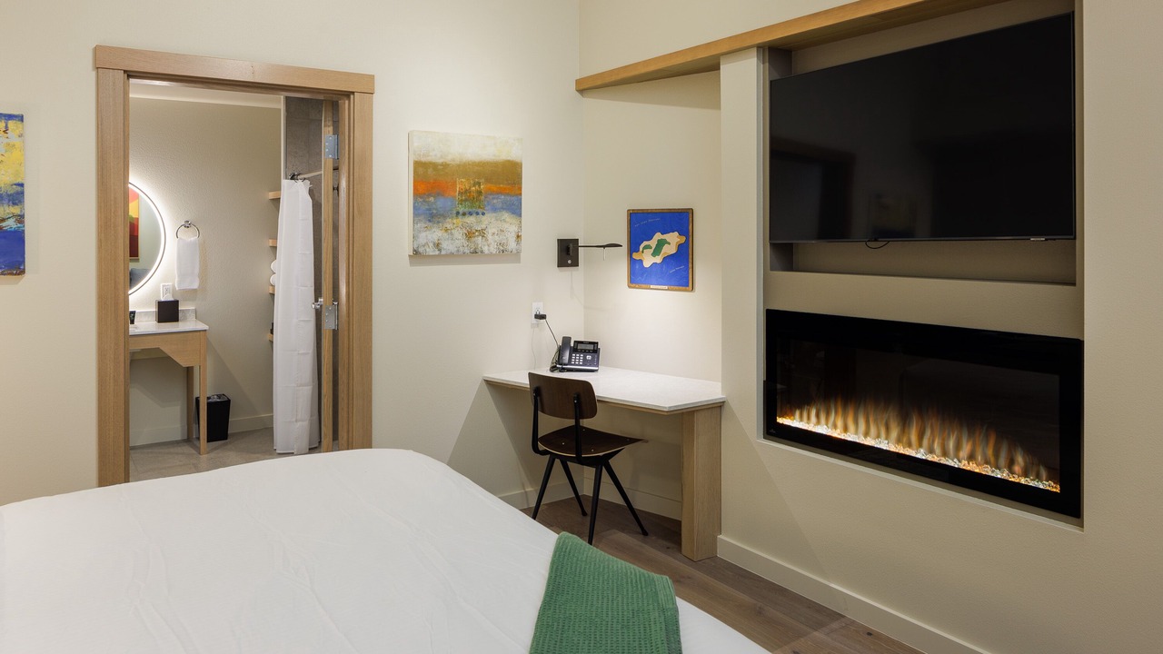 Photo of Others in Eastsound