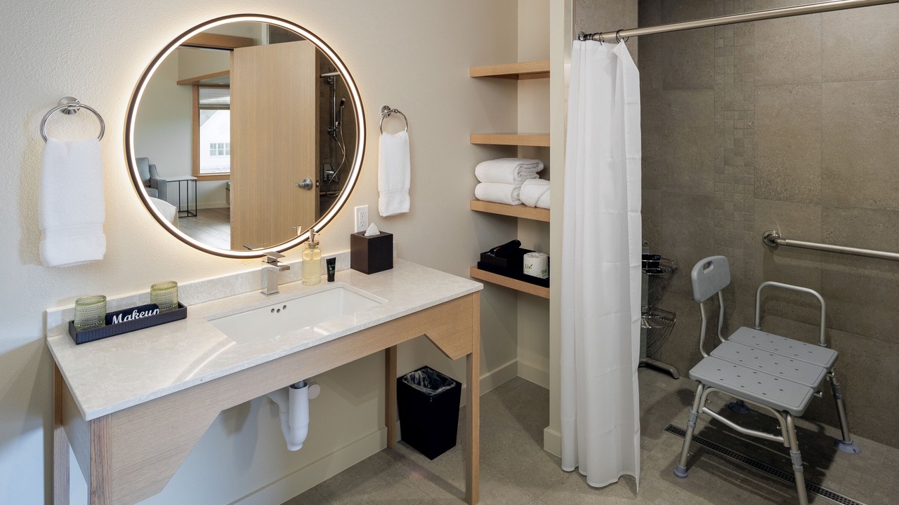 Photo of Others in Eastsound