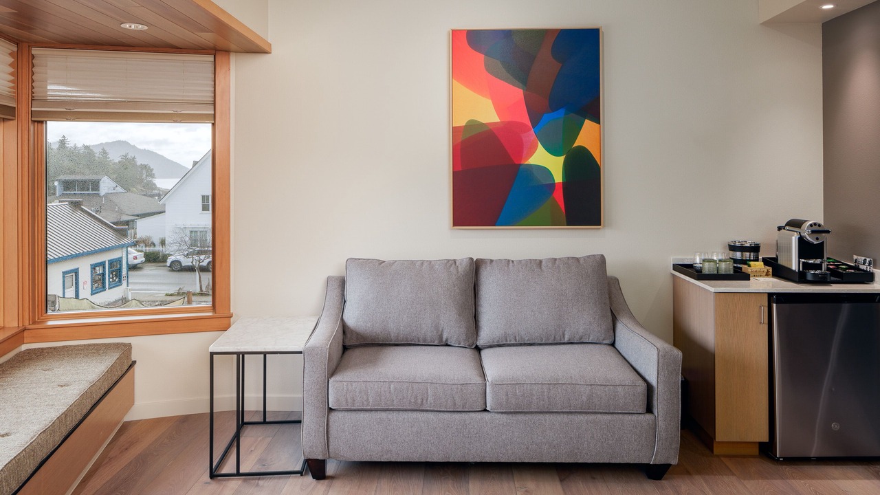 Photo of Others in Eastsound