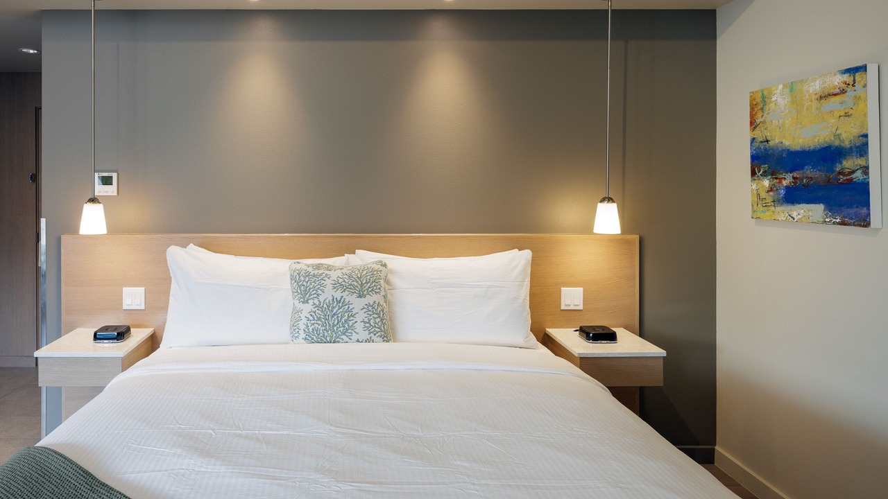 Photo of Others in Eastsound