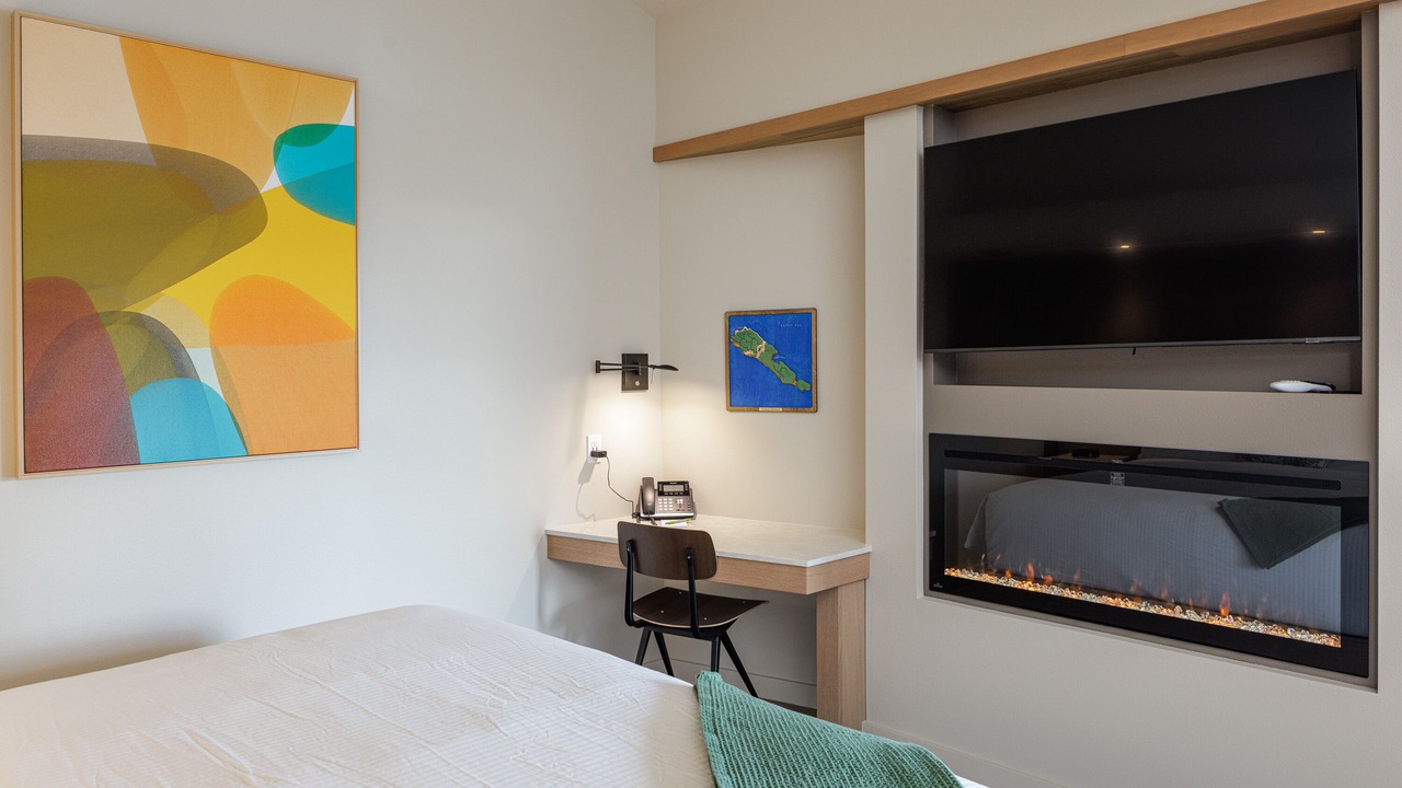 Photo of Others in Eastsound