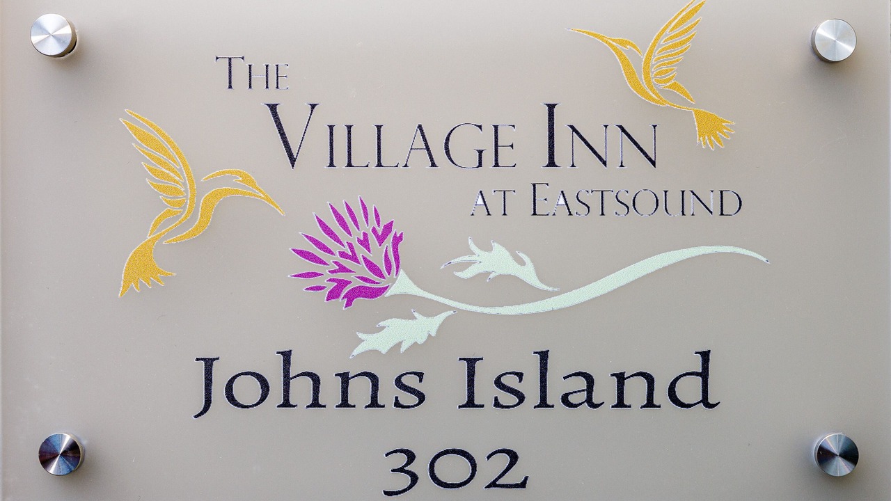 Photo of Others in Eastsound