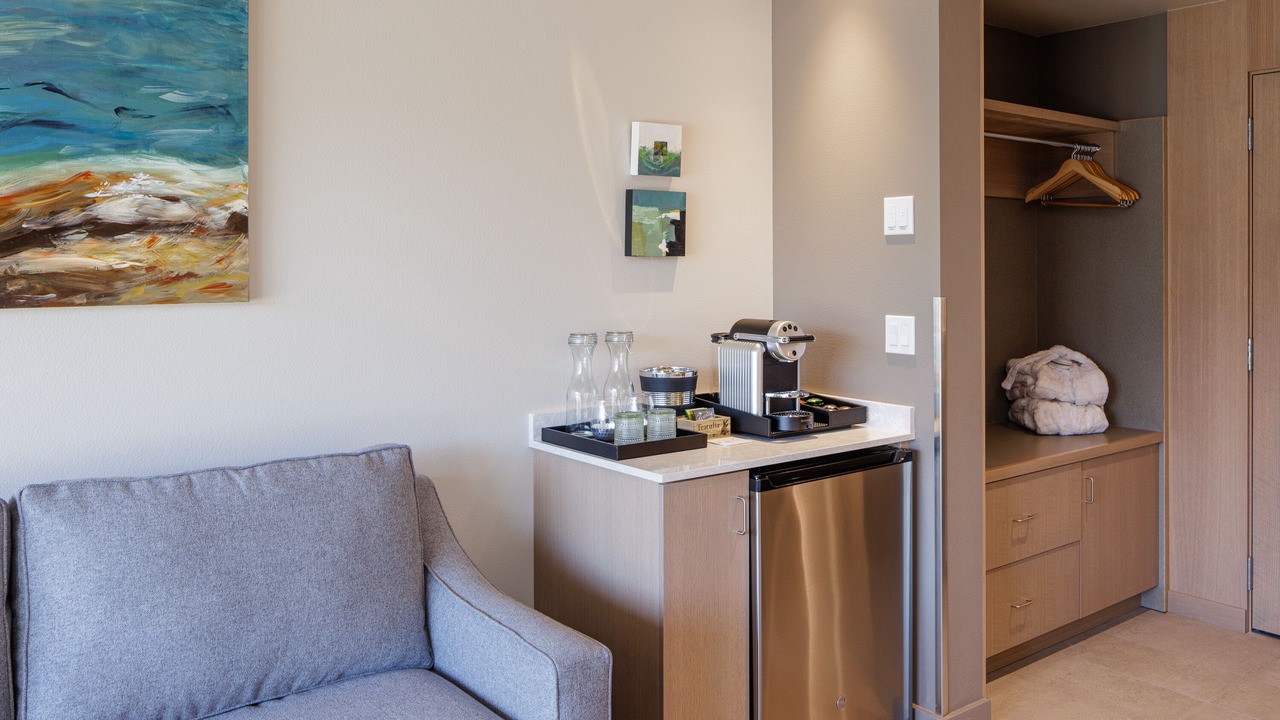 Photo of Others in Eastsound