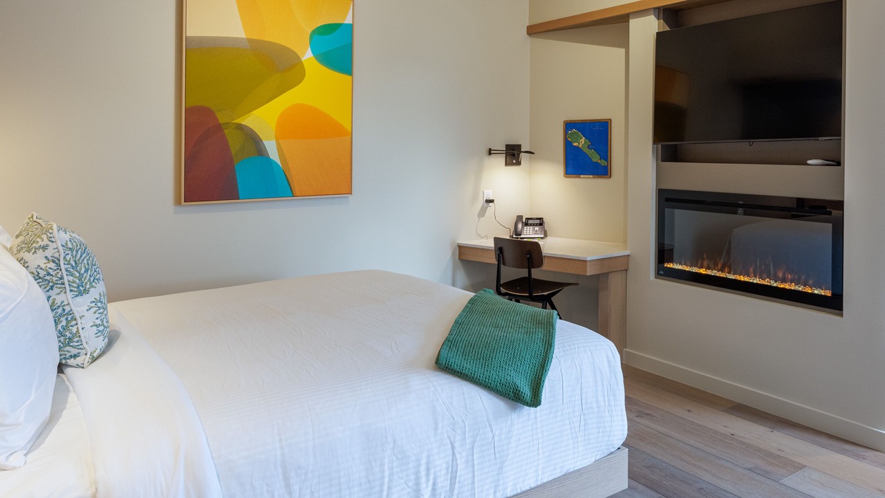 Photo of Others in Eastsound