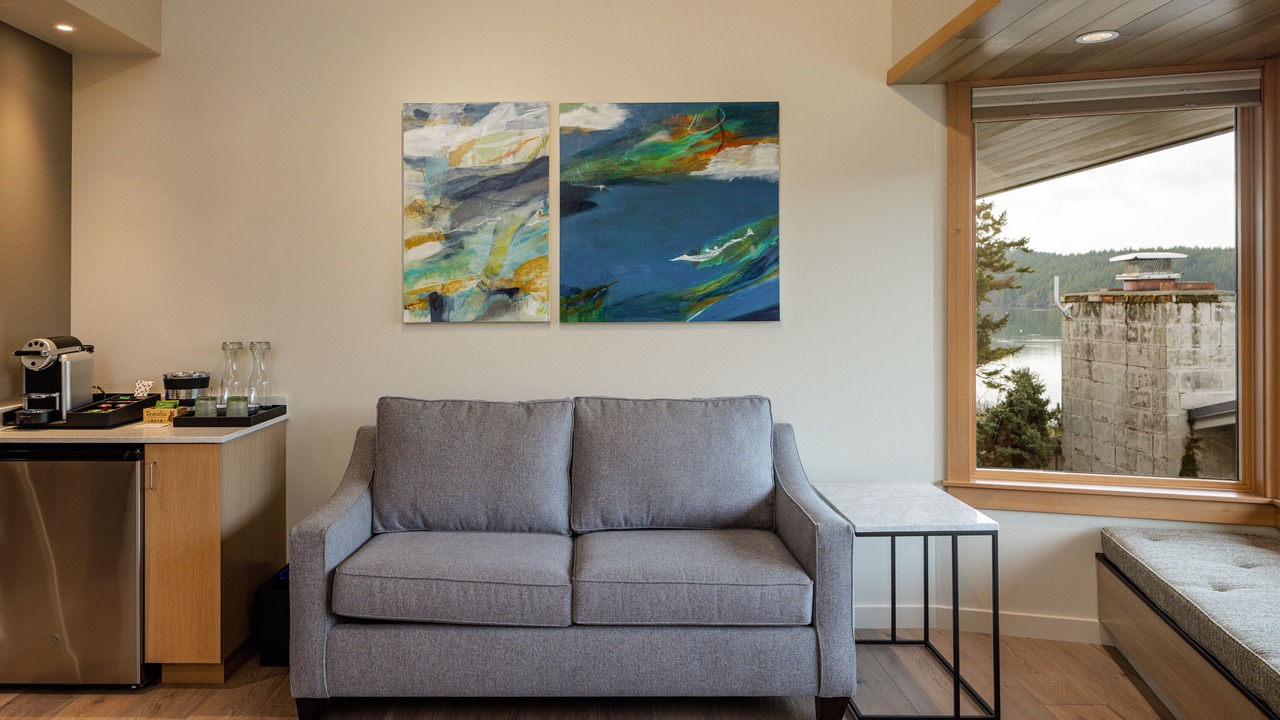 Photo of Others in Eastsound