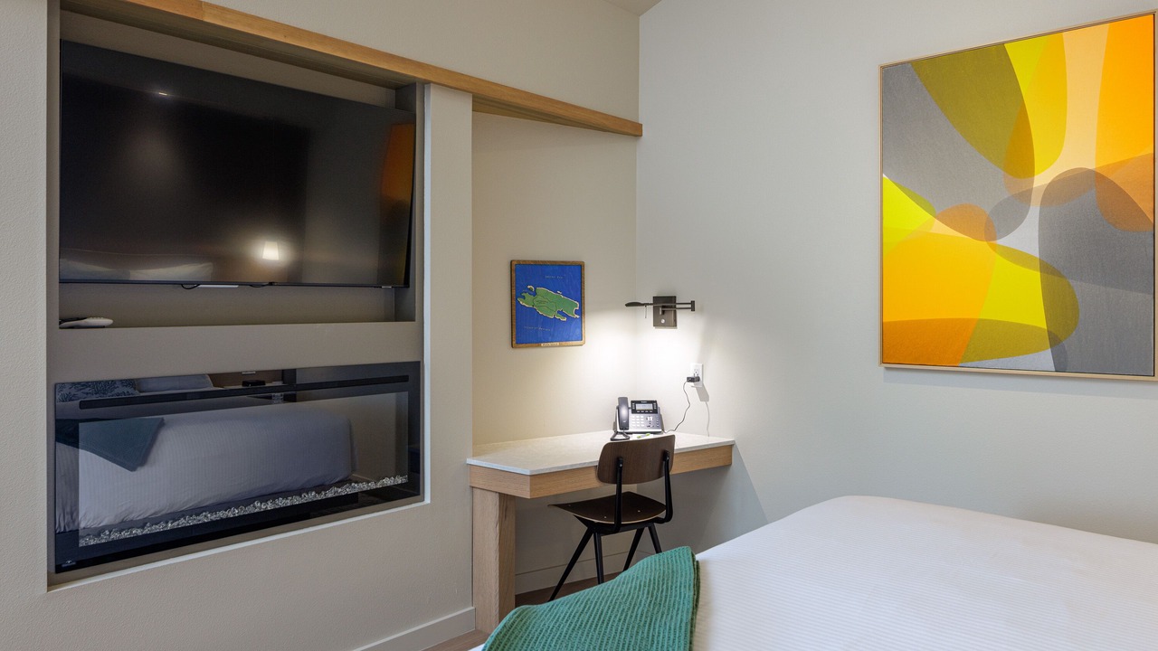 Photo of Others in Eastsound