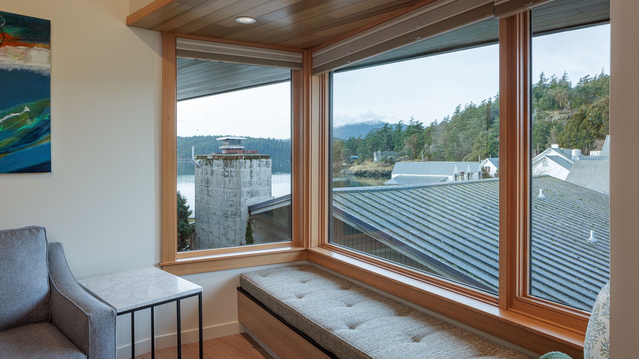 Photo of Others in Eastsound