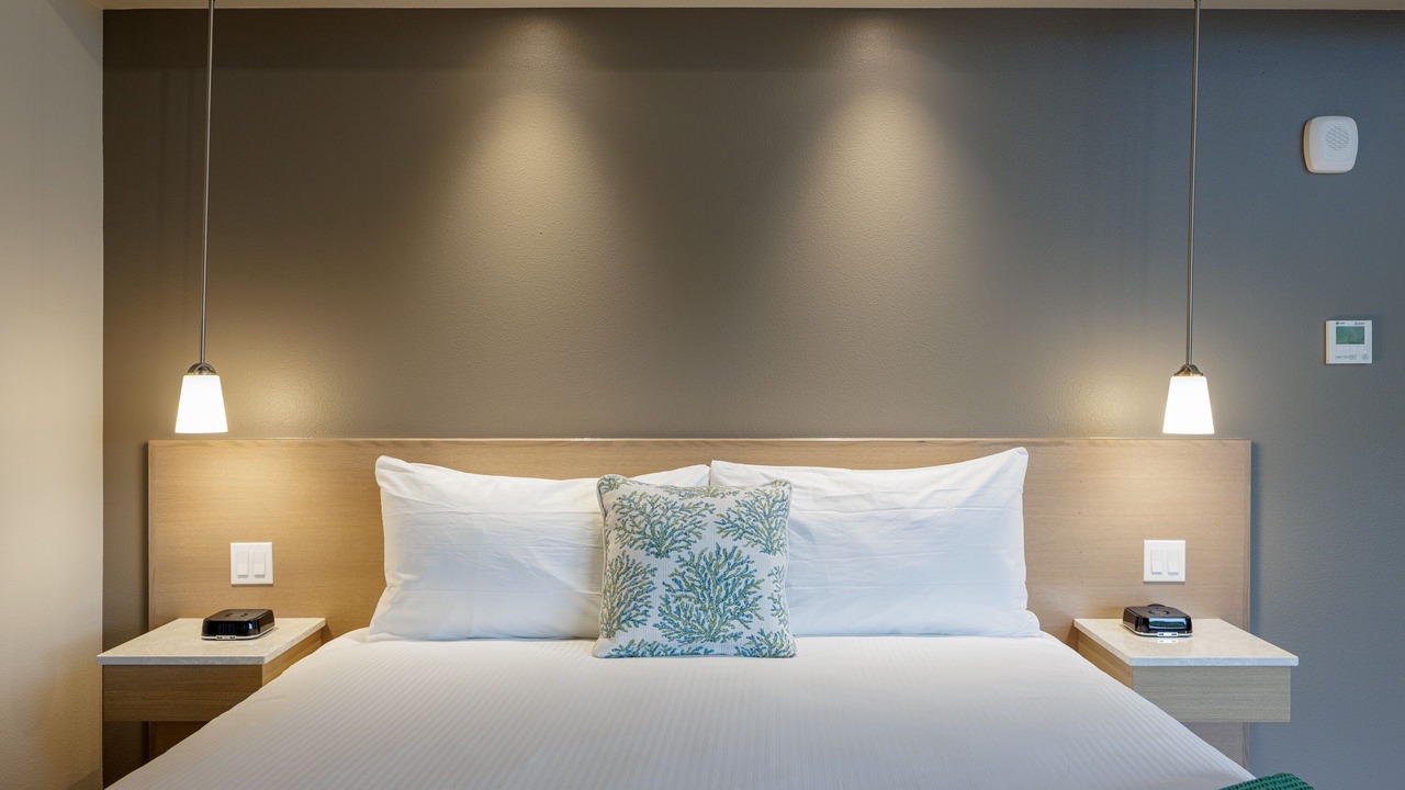 Photo of Others in Eastsound