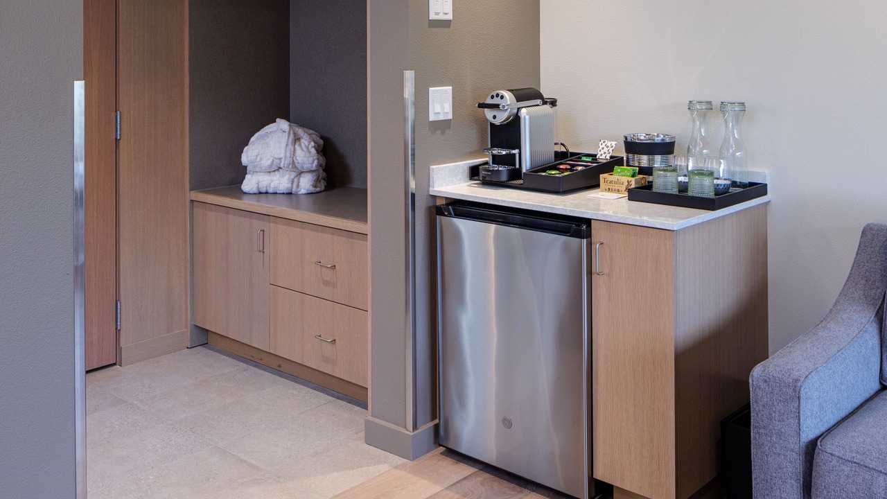 Photo of Others in Eastsound