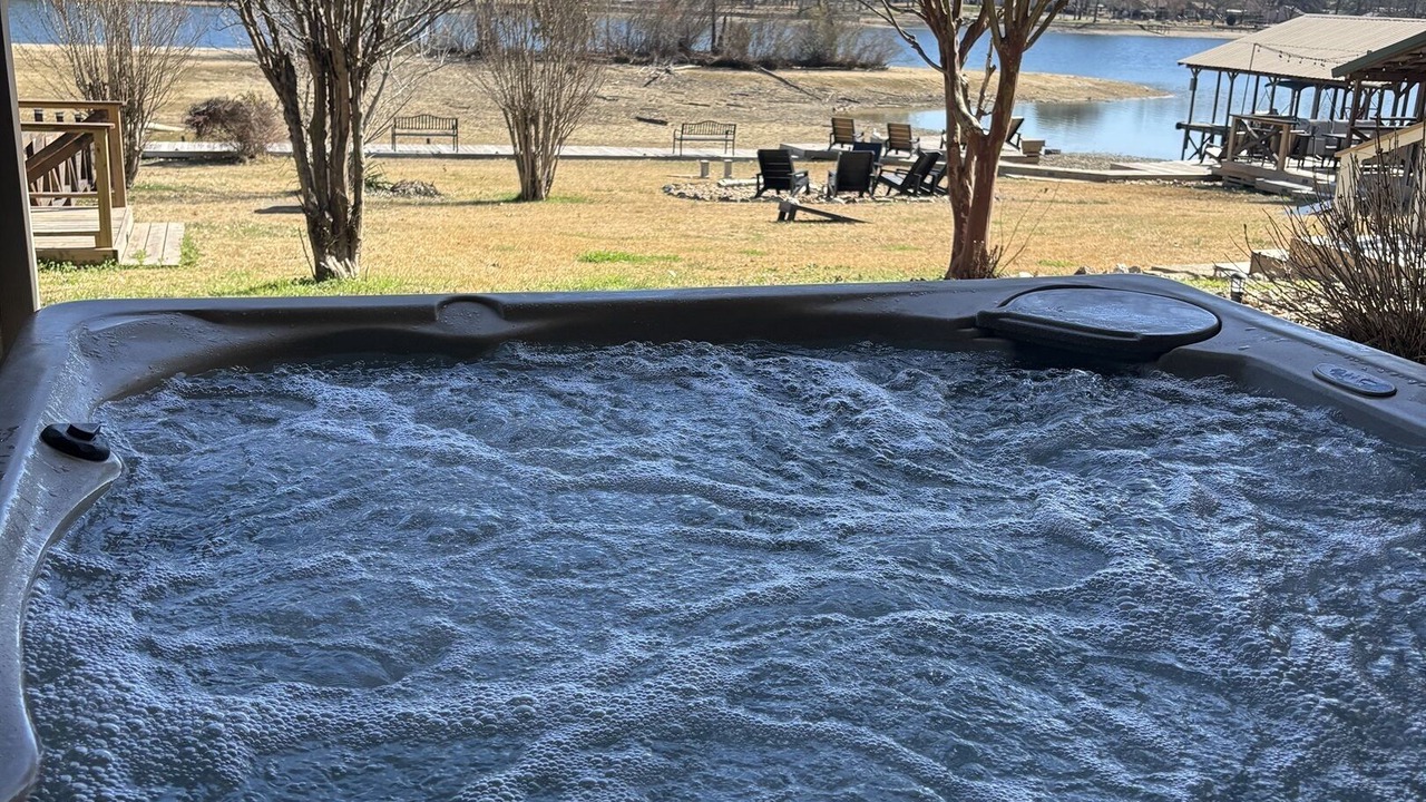 Photo of Outdoor in Royal