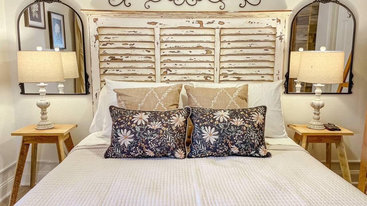 Photo of Bedroom in Royal
