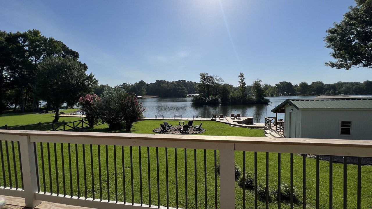 Photo of Outdoor in Royal