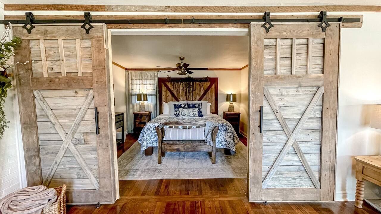 Photo of Bedroom in Royal