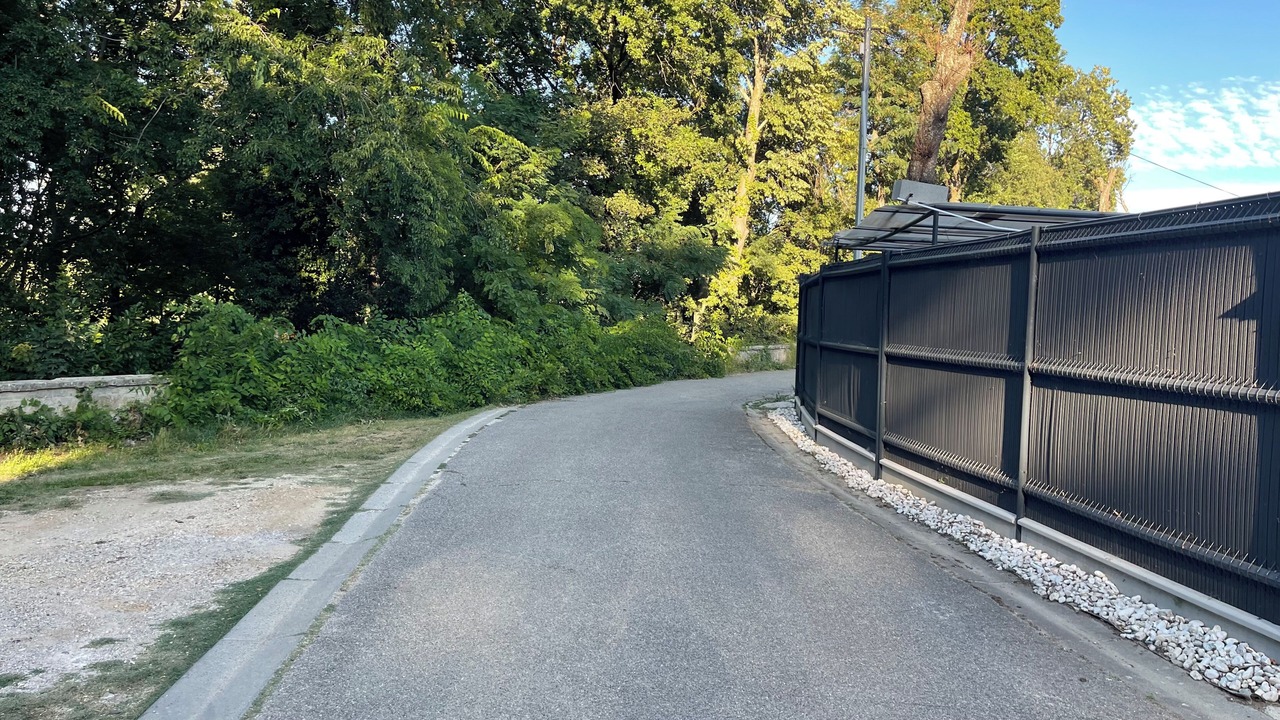 Photo of Outdoor in Bagnols-sur-Ceze