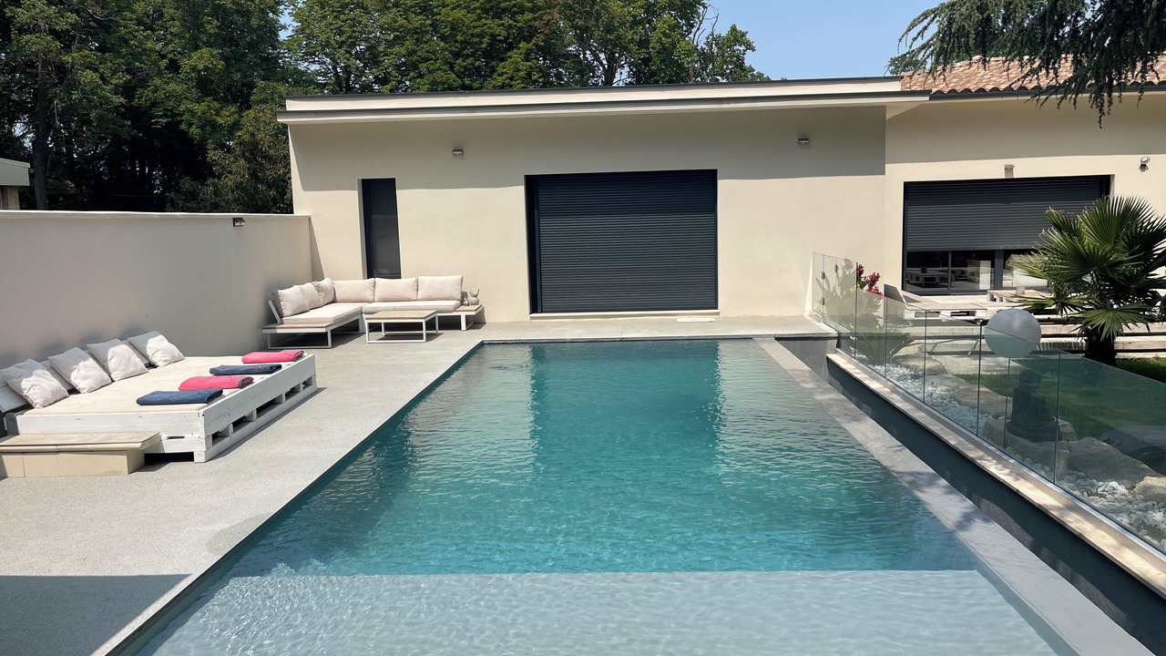 Photo of Outdoor in Bagnols-sur-Ceze