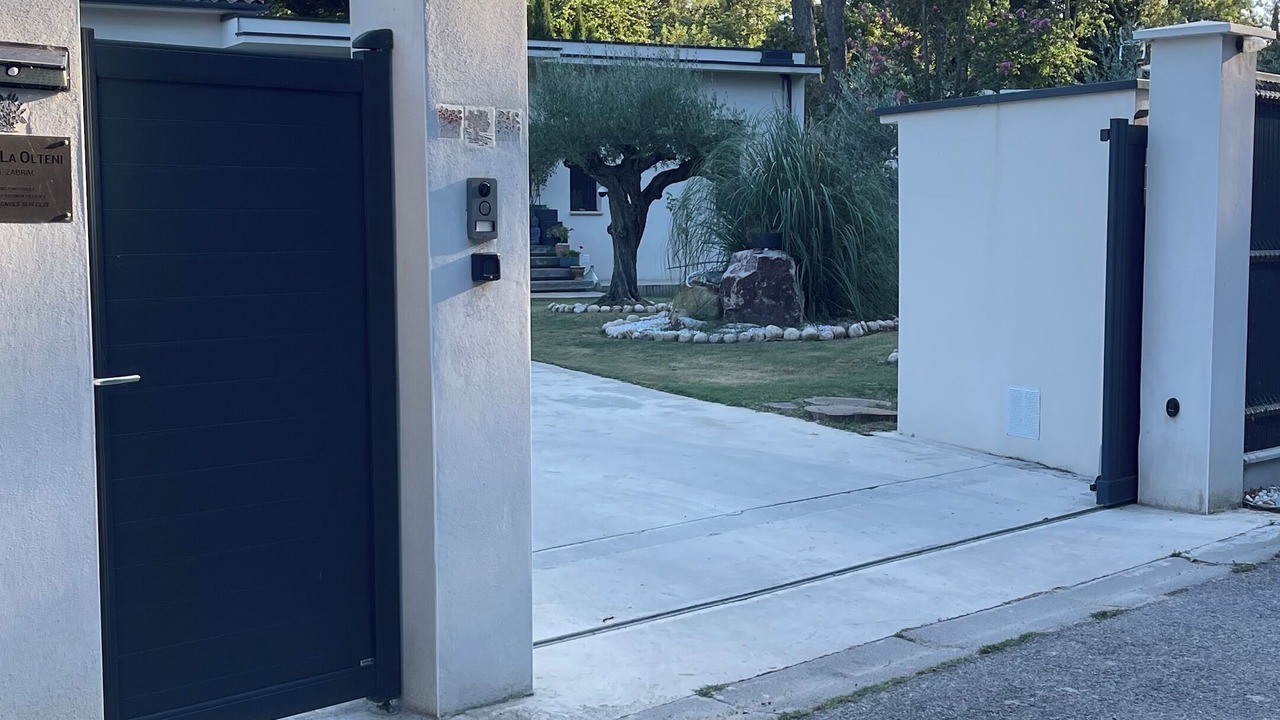 Photo of Outdoor in Bagnols-sur-Ceze