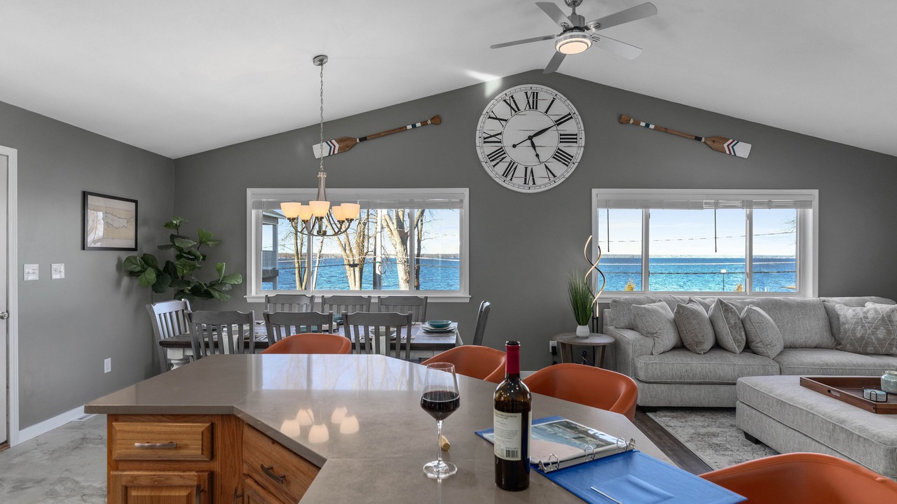 Photo of Others in Brewerton